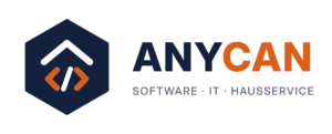 anycan logo final quer